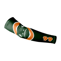 2735 FD Armsleeve NEWTS