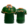 2735 FD Polo NEWTS