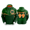 2735 FD Hoody NEWTS