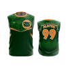 2735 FD Sport Sleeveless MENS NEWTS