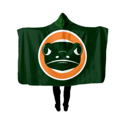 2735 FD FAN WRAP NEWTS
