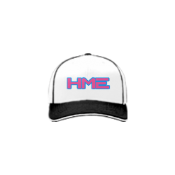 1484 Team Cap R172 HOT-MESS-EXPRESS