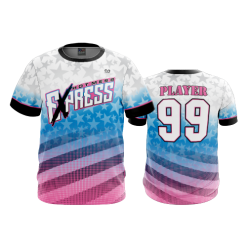 1484 FD Sport MENS HOT-MESS-EXPRESS