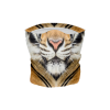 2749 FACE GAITER 7in ANIMALMASKS