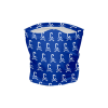 2743 FACE GAITER 7in CHILLYMASKS2020