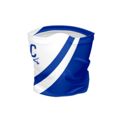 2743 FACE GAITER 7in CHILLYMASKS2020