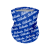 2740 FACE GAITER 19in CITYMASK2