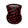 2740 FACE GAITER 19in CITYMASK2