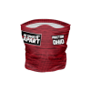 2740 FACE GAITER 7in CITYMASKS1