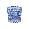 2740 FACE GAITER 7in CITYMASKS1