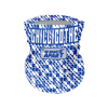 2740 FACE GAITER 19in CITYMASKS1