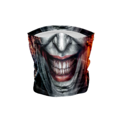 2746 FACE GAITER 7in COOLDESIGN1