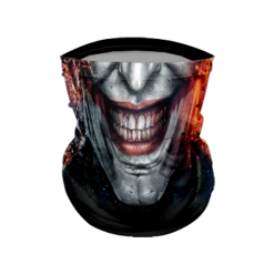 2746 FACE GAITER 19in COOLDESIGN1