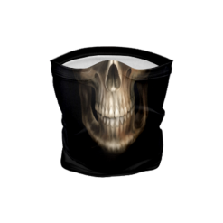 2746 FACE GAITER 7in COOLDESIGN1