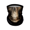 2746 FACE GAITER 19in COOLDESIGN1