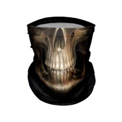 2746 FACE GAITER 19in COOLDESIGN1