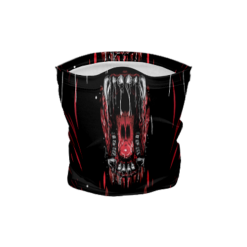 2746 FACE GAITER 7in COOLDESIGN1