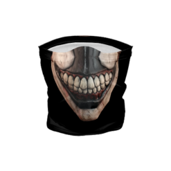 2746 FACE GAITER 7in COOLDESIGN1