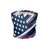 2746 FACE GAITER 7in COOLDESIGNS1