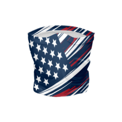 2746 FACE GAITER 7in COOLDESIGNS1