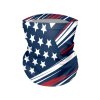 2746 FACE GAITER 19in COOLDESIGNS1