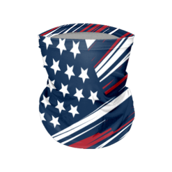 2746 FACE GAITER 19in COOLDESIGNS1