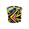 2746 FACE GAITER 7in COOLDESIGNS1