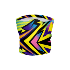 2746 FACE GAITER 7in COOLDESIGNS1
