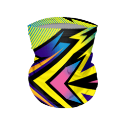 2746 FACE GAITER 19in COOLDESIGNS1