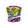 2746 FACE GAITER 7in COOLDESIGNS1