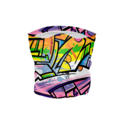 2746 FACE GAITER 7in COOLDESIGNS1