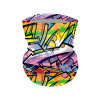 2746 FACE GAITER 19in COOLDESIGNS1