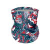 2746 FACE GAITER 19in COOLDESIGNS1