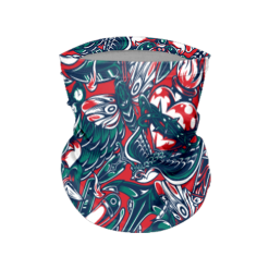2746 FACE GAITER 19in COOLDESIGNS1