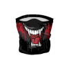 2746 FACE GAITER 7in COOLDESIGNS1