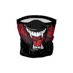 2746 FACE GAITER 7in COOLDESIGNS1