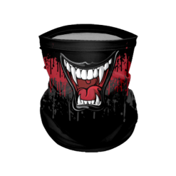 2746 FACE GAITER 19in COOLDESIGNS1