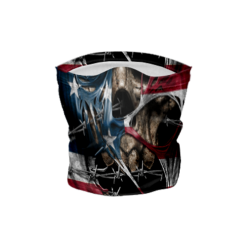 2746 FACE GAITER 7in COOLDESIGNS1