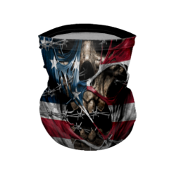 2746 FACE GAITER 19in COOLDESIGNS1