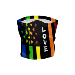 2746 FACE GAITER 7in COOLDESIGNS1
