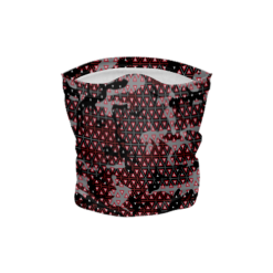 2746 FACE GAITER 7in COOLDESIGNS1