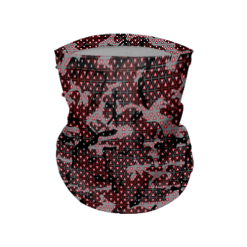 2746 FACE GAITER 19in COOLDESIGNS1