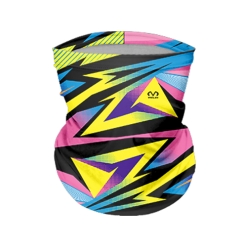 2746 FACE GAITER 19in SCHOOLMASKS1