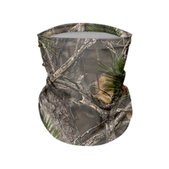 2746 FACE GAITER 19in SCHOOLMASKS1
