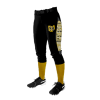 1339 FD Girls Fastpitch Pant CL GENERALS-ADDONS-2