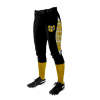1339 FD Girls Fastpitch Pant CL GENERALS-ADDONS-2