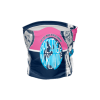 2746 FACE GAITER 7in COOL-MASK-PART-2