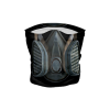 2746 FACE GAITER 7in COOL-MASK-PART-2