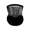 2746 FACE GAITER 19in COOL-MASK-PART-2