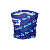 2743 FACE GAITER 7in ASSORTED1